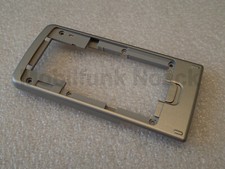 Cover originale Nokia 6260 B1