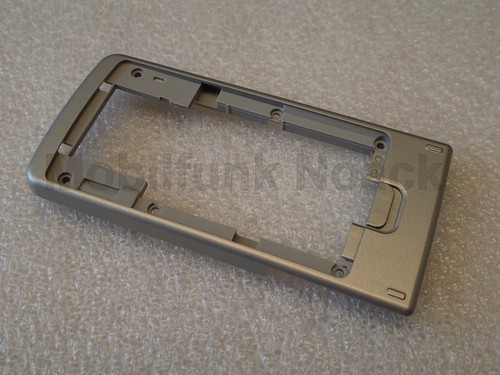 Cover originale nokia 6260 - cover,