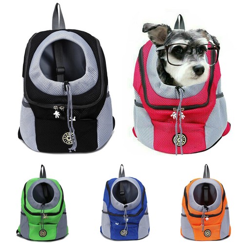 Trasportino per cani - trasportino, animali