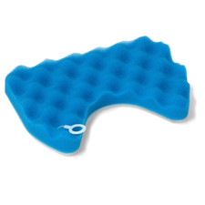  FILTRO HEPA PER ASPIRAPOLVERE