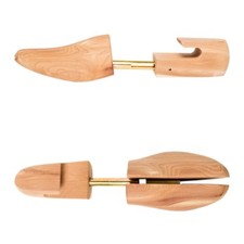 Forme per scarpe legno - forme,