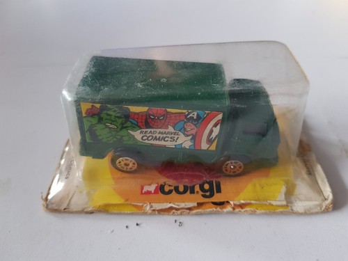 Corgi juniors leyland terrier - juniors:,