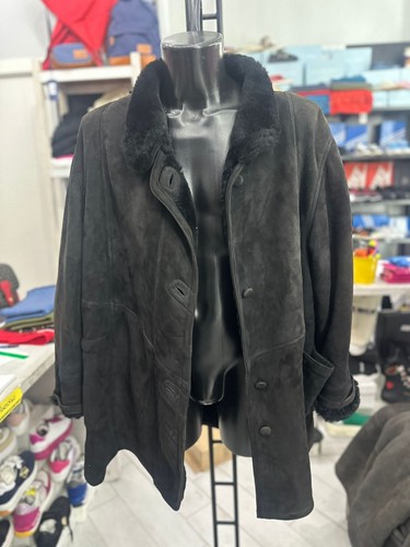 Original shearling montone - original,