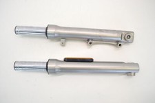 Kit ammortizzatori forcella