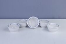 Richard Ginori 5 ciotola