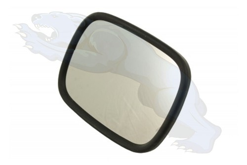 Testata specchietto