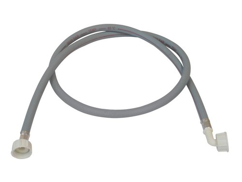 Tubo carico per - carico, lavatrice
