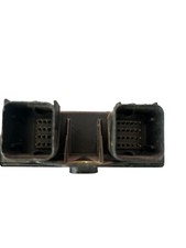 Centralina airbag ford fiesta V serie 1400 tdci 70 cavalli 2002/2009 2S6T14B056