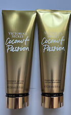 Victoria's Secret Coconut
