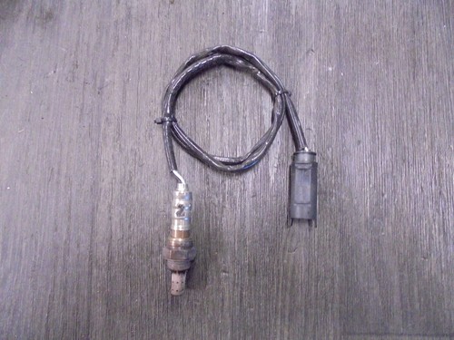 Sonda lambda bmw - r, cl