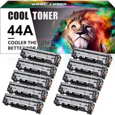 Toner XXL 44a Cf244a