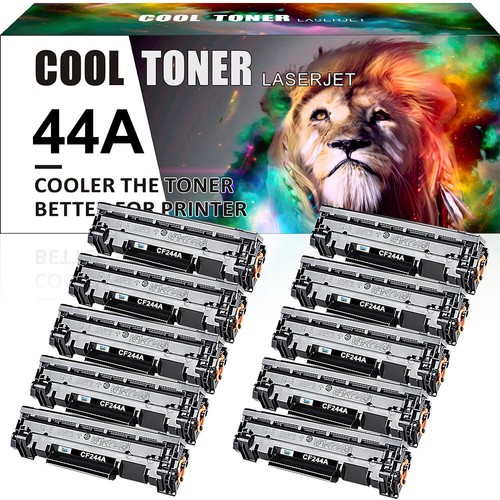 Toner xxl 44a cf244a - toner,