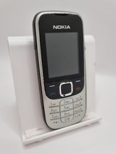 Nokia 2330 Classic RM-512 nero