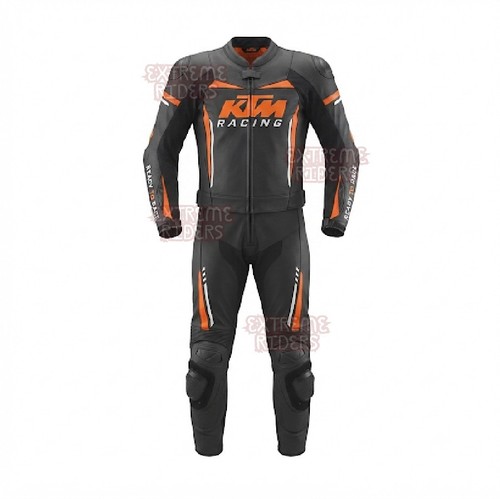 Ktm tuta moto - moto, racing