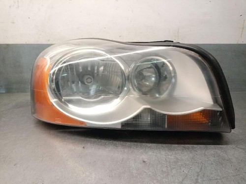 31111191 faro fanale destro