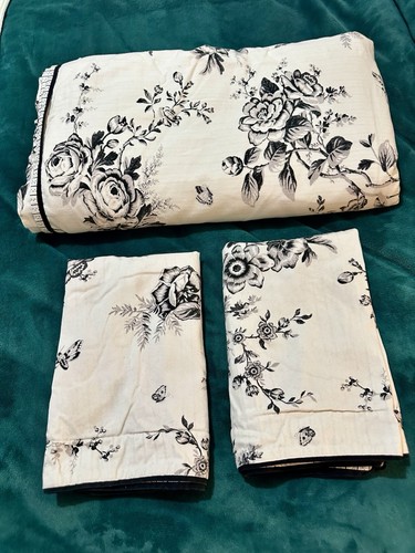 Set piumone ralph lauren chaps - set,