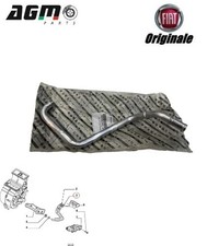 TUBO FLESSIBILE ALLUMINIO