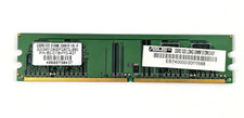 Kingmax 2GB DDR2 800MHz