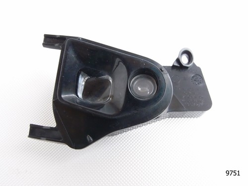 Oem mercedes w206 glc - oem,