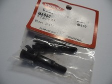 KYOSHO MA056 Wheel Shaft MAD