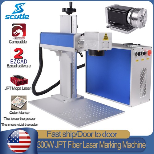 Sctole 300w jptmopa - sctole,