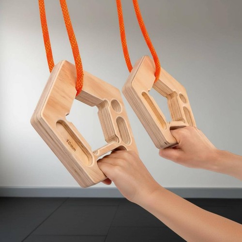 Trave arrampicata portatile - arrampicata,