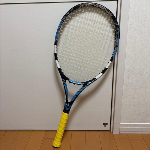 Racchetta tennis babolat - tennis,
