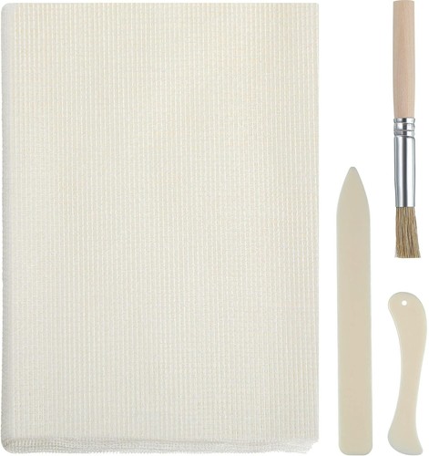 Kit rilegatura libri