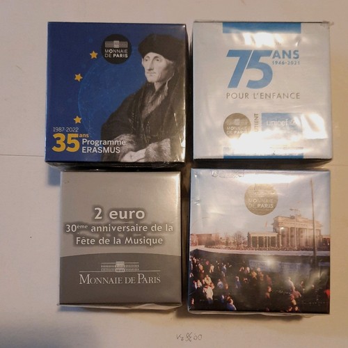 Lotto 2 euro - lotto,