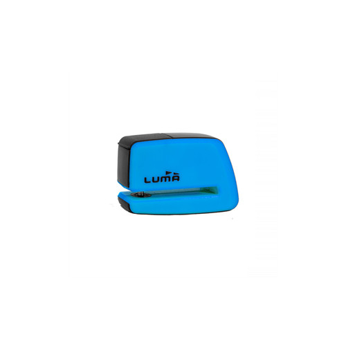 Bloccadisco luma enduro - luma,