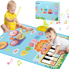 Giocattoli per Bambini Di 1