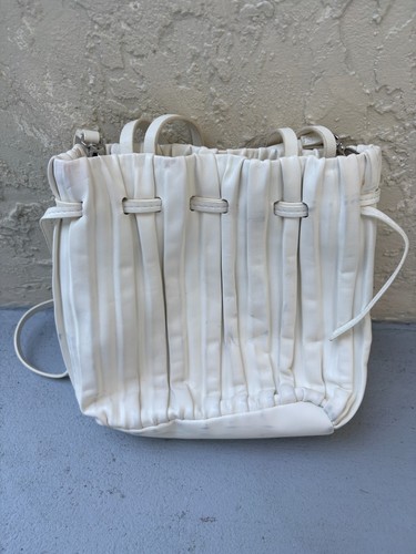 Zara borsa tracolla a - a,
