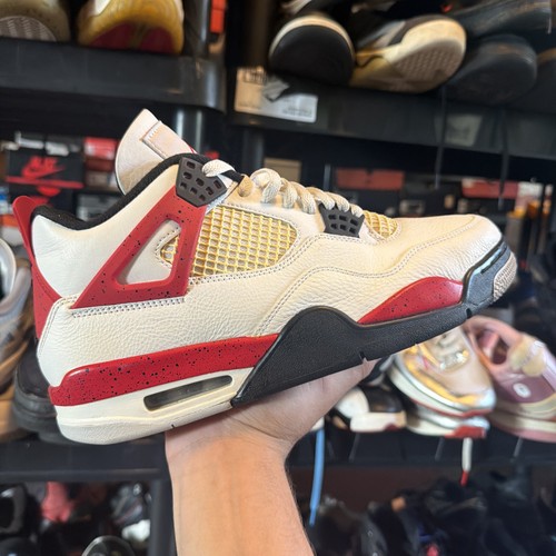 Nike air jordan - nike, taglia