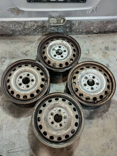 Cerchi mercedes benz vito - cerchi, mercedes-benz