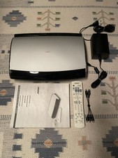 Bose MODELLO AV28 Media Center