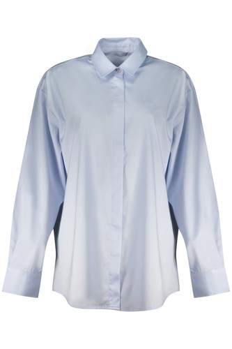 Guess jeans camicia maniche - camicia,