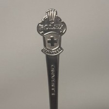 Rolex Bucherer of Switzerland