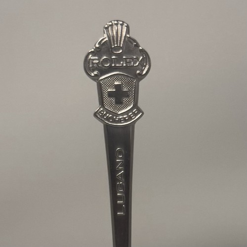 Rolex bucherer switzerland - rolex, of