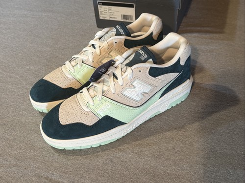 Uomo donna new balance - uomo, 10