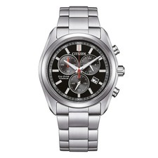 Orologio citizen uomo - citizen,
