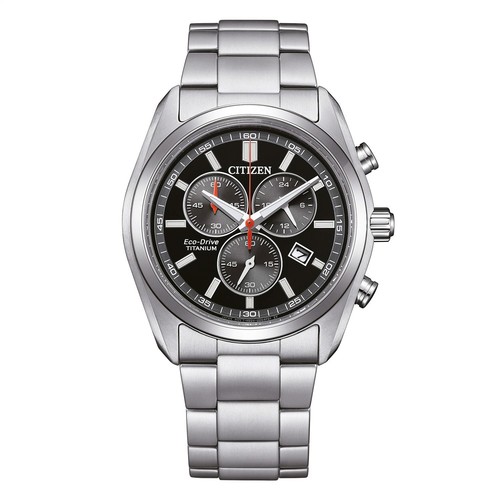 Orologio citizen uomo - citizen,