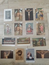 Lotto 15 Cartoline 1920/1930