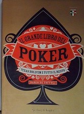 De toffoli IL GRANDE LIBRO DEL