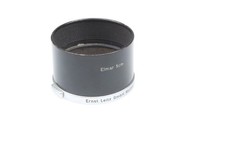 Aletta parasole leica - aletta,