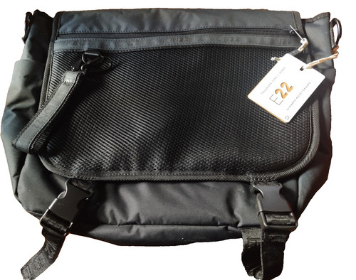 Borsa lavoro per laptop - lavoro,