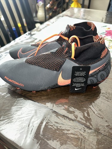 Nike phantom vision elite - nike,
