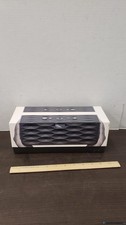 Jawbone Big Jambox