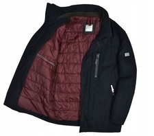 BUGATTI Giacca Termica