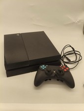 Sony playstation ps4 500 - 4,