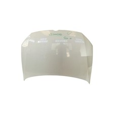 COFANO ANTERIORE VOLKSWAGEN POLO 2009-2017 ANT B4/B9A-BIANCO COFA2983